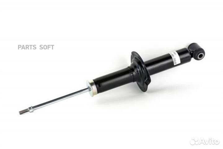 Showa QF042-108-10 Амортизатор showa QF042-108-10 (8014)