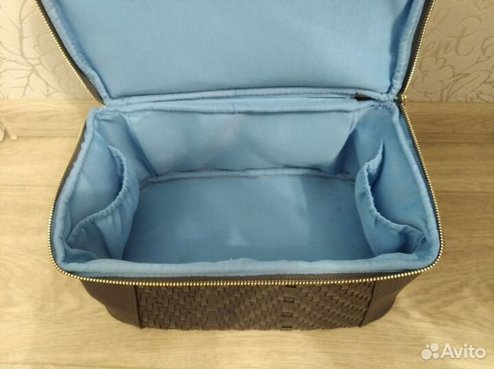 Новый органайзер для косметики или мелочей