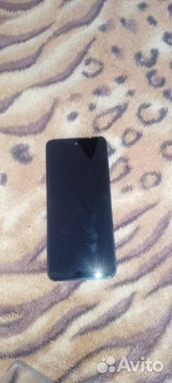 TECNO Pova Neo 2, 6/128 ГБ