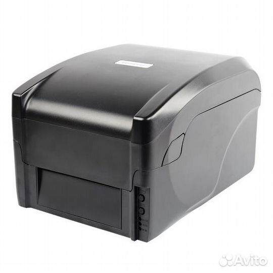 Принтер для маркетплейсов Gprinter GP-1524T