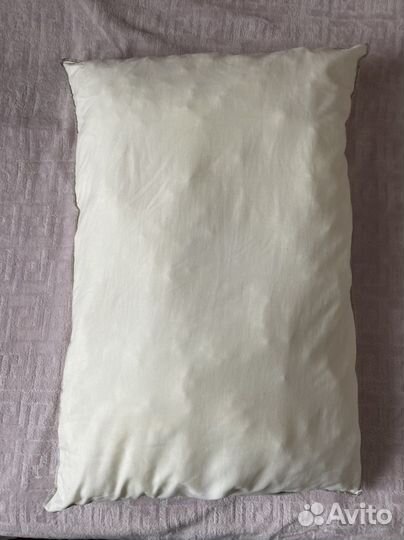 Подушка IKEA