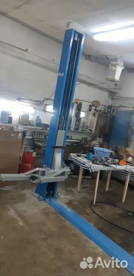 Автомеханик,шиномонтажник