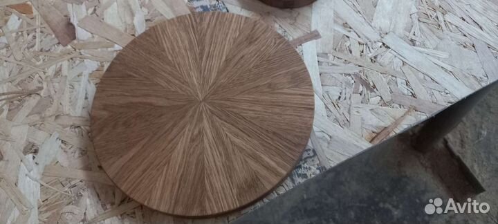 Декоративная подставка