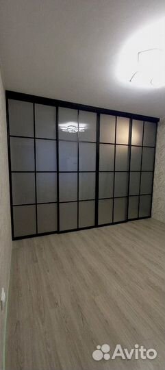 Двери раздвижные / двери межкомнатные / двери