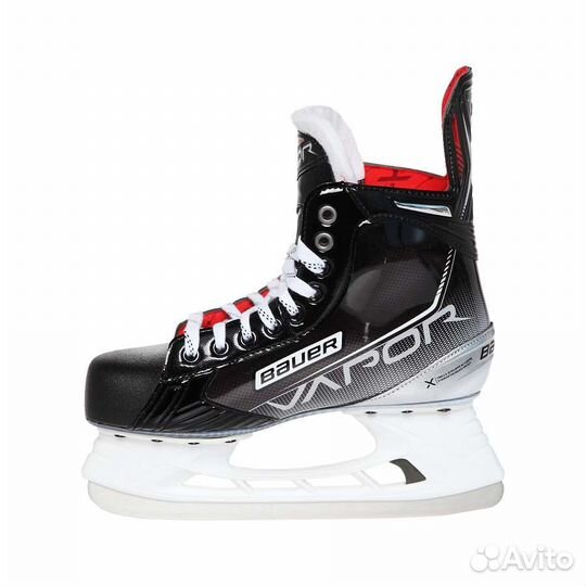 Коньки Bauer Vapor X3.7 INT