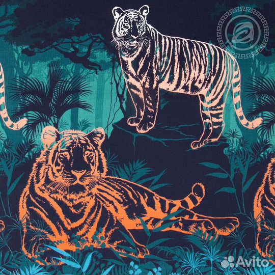 Вафельные полотенца 80*150 Хантер