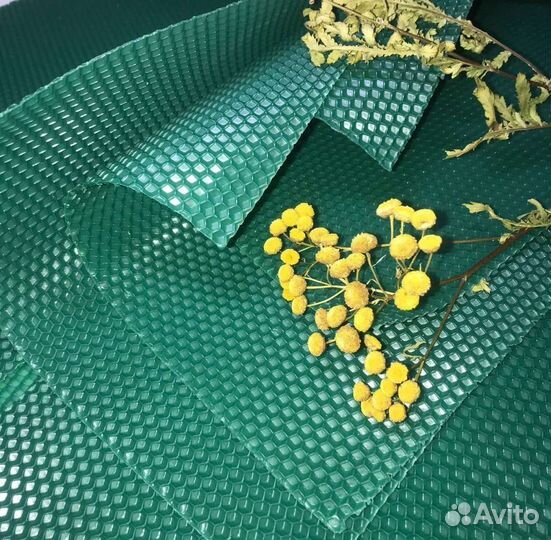 Вощина пчелиная