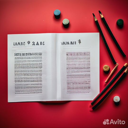 Тестирование мин. труд, еисот