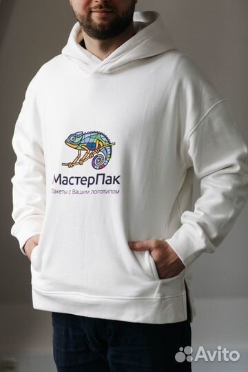 Корпоративные подарки изготовление сувениров