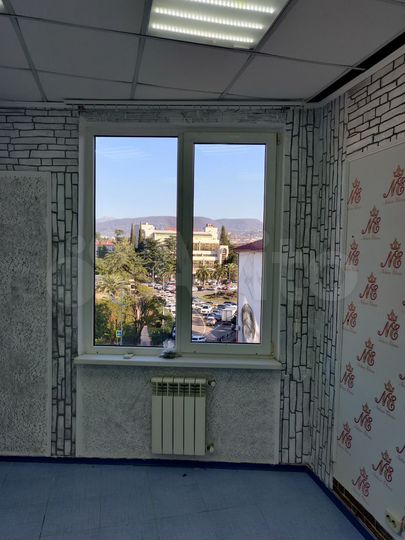 Свободного назначения, 25.9 м²