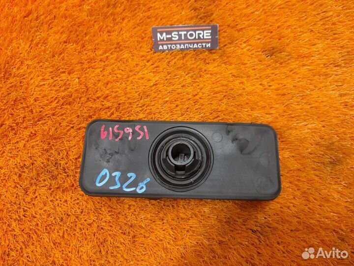 Поддомкратник Mercedes-Benz C-Class W204 271.950