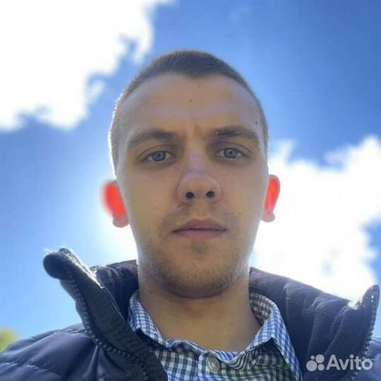 Электрик частный мастер
