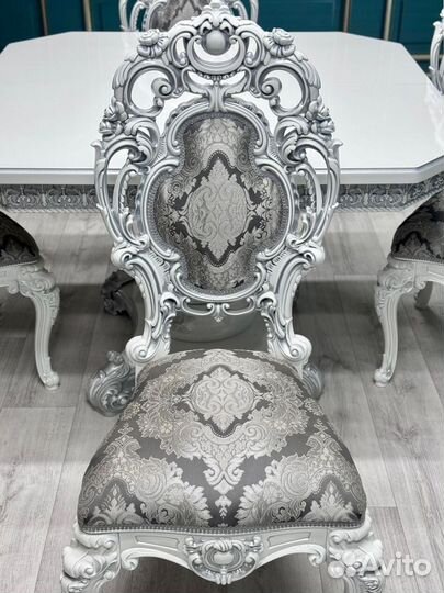 Стулья для кухни. В наличии