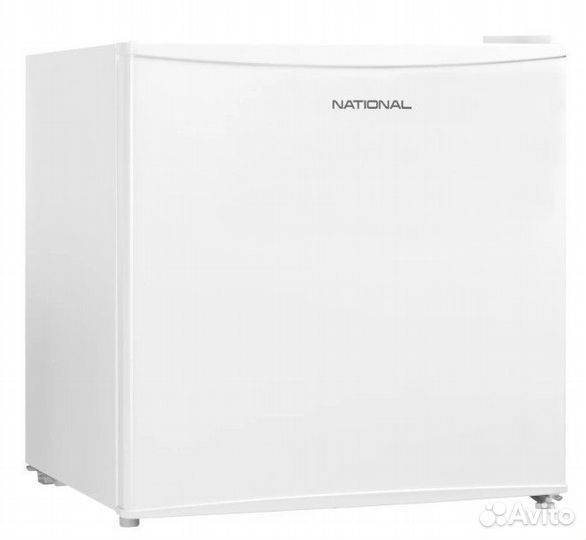 Мини-холодильник 53л National NK-RF550