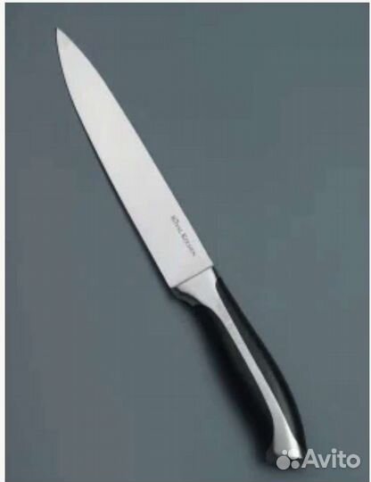 Royal kuchen ножи Новые