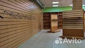 Экономпанели и комплектующие к ним