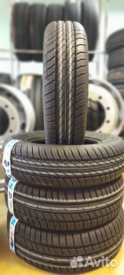 КАМА Breeze 175/70 R13 82H