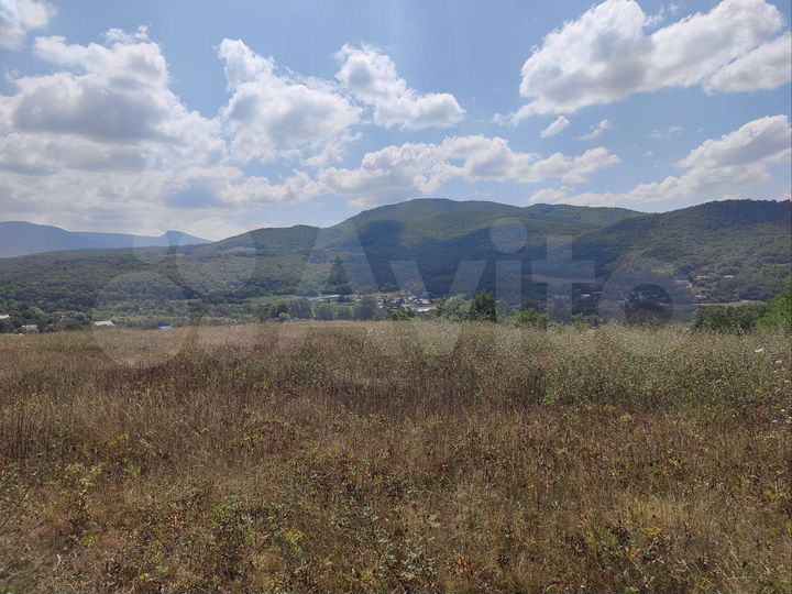 Участок 1,8 га (СНТ, ДНП)