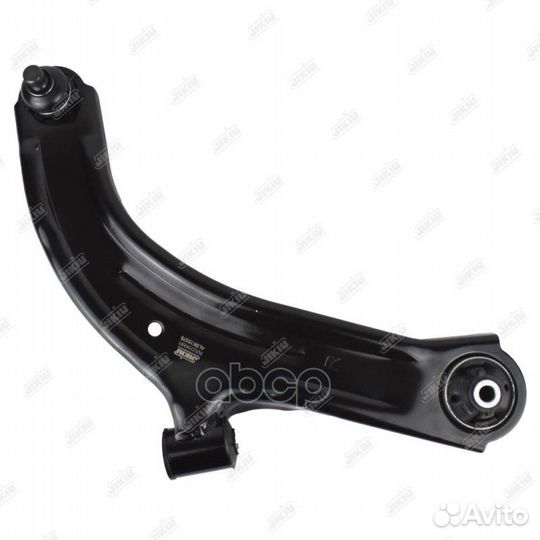 Рычаг подвески перед прав RA22009R jikiu