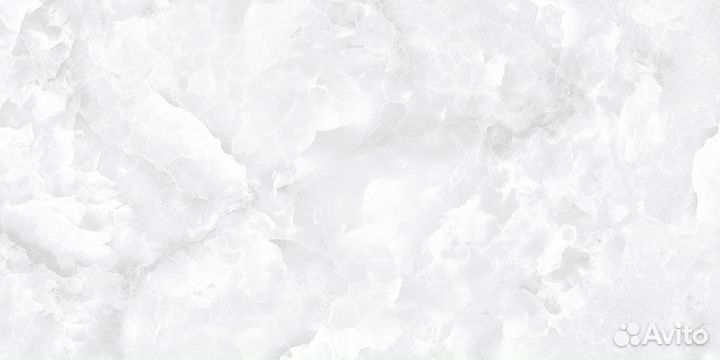 Плитка керамогранит 60х120 серый