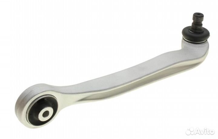 Рычаг подвески audi A6 (05),A8 (03) передней верхн