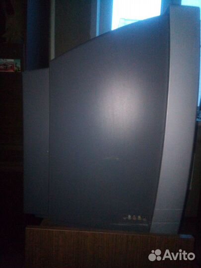 Продам телевизор
