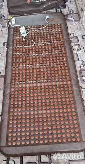 Матрас Нуга бест