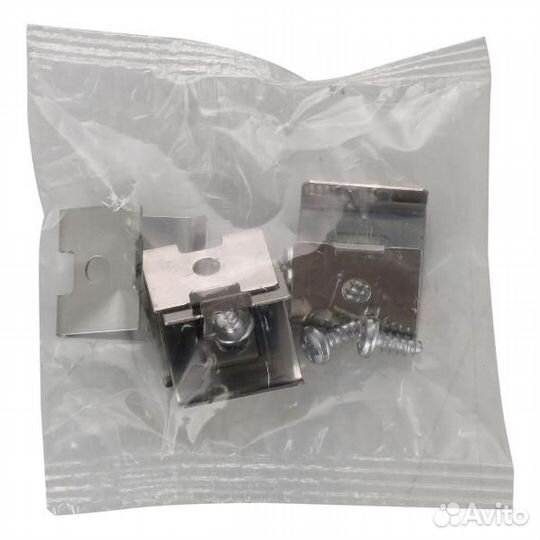 Встраиваемая индукционная панель независимая haier hhy-y64nvb