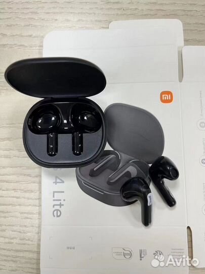Xiaomi redmi buds 4 lite