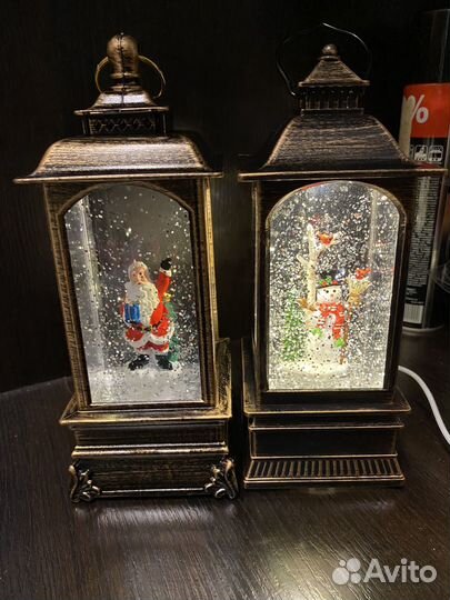 Елка искусственная