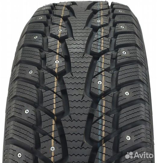 Sunfull SF-W11 265/70 R16 112T
