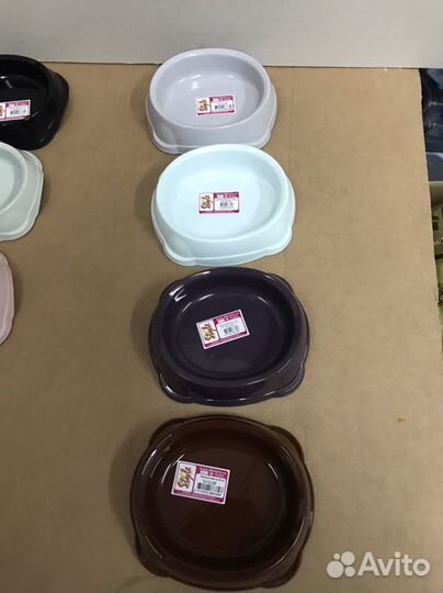 Зоотовары оптом