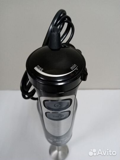 Погружной блендер Midea MC-BL402