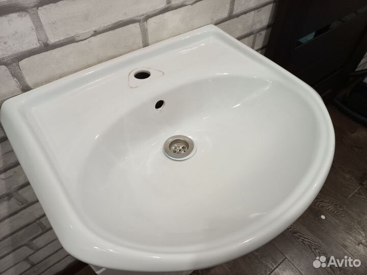 Тумба для ванной,унитаз