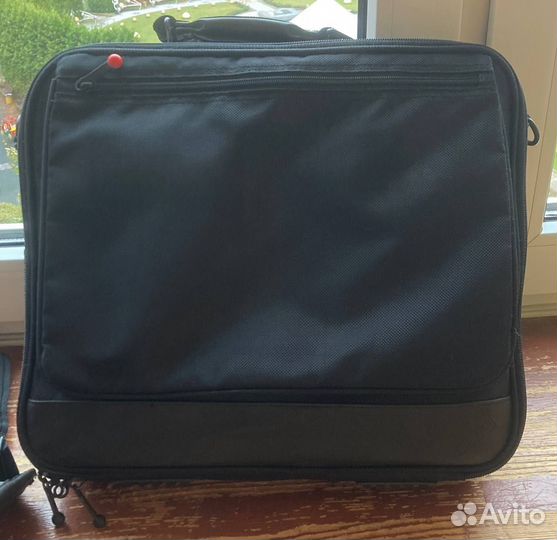 Сумка для компьютера ThinkPad 13-14