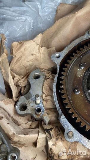 Сварка алюминия,сварка аргоном,возможен выезд