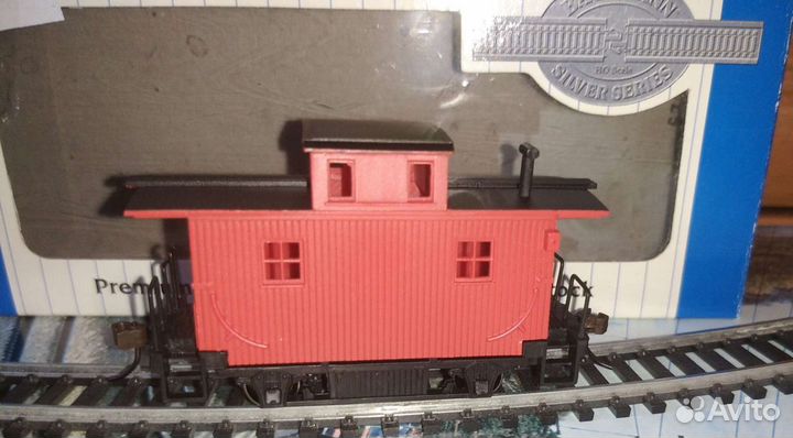 Модель железной дороги,стрелки