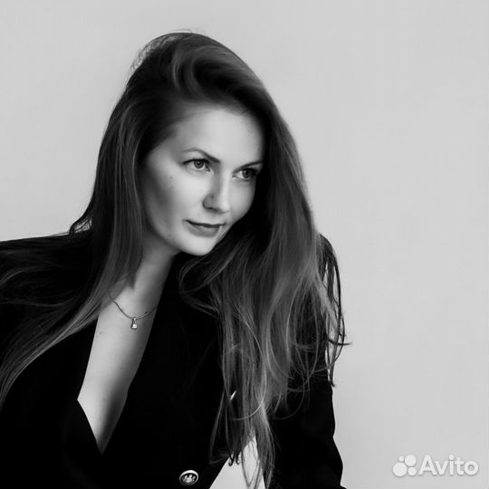 Юрист по недвижимости - Воеводина Е.А