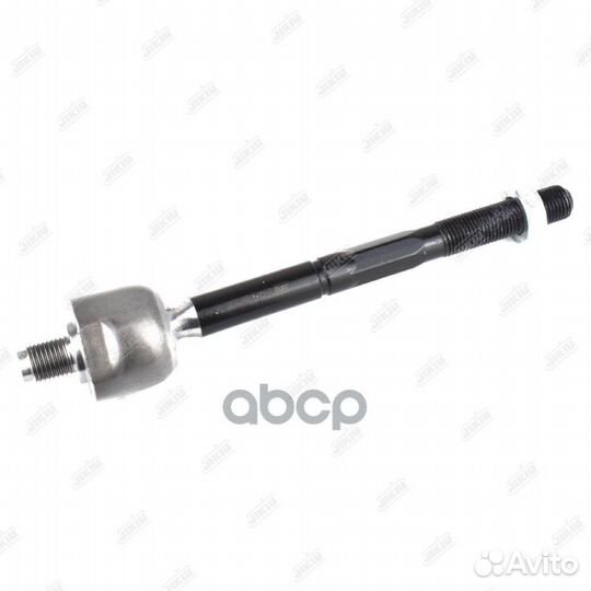 Тяга рулевая перед лев ER43016 jikiu