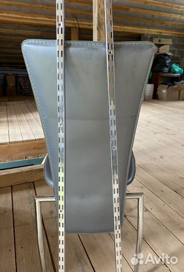 Торговое оборудование б/у