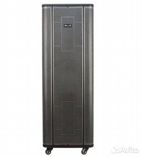 Колонка Eltronic 20-36 new 200Batt