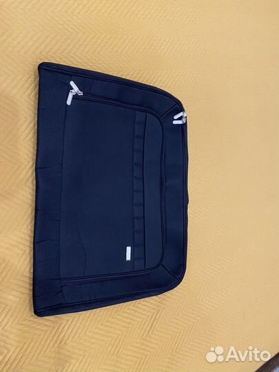 Портпледы новые