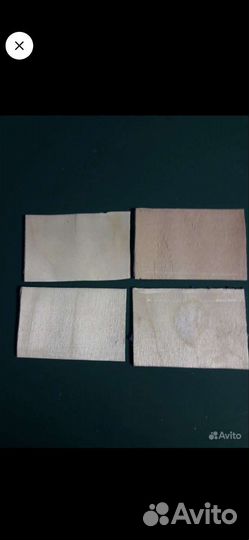 Этикетки от спичек 50-х годов