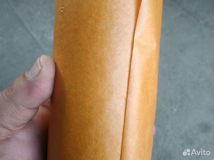 Гильзы блока цилиндров