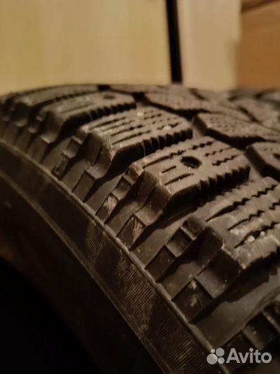 Yokohama F700Z 185/65 R15