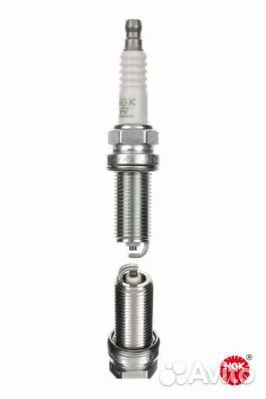 Свеча зажигания lfr6b