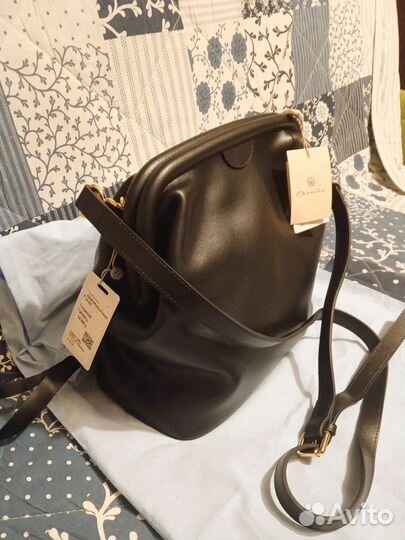 Продаю сумку бренда 