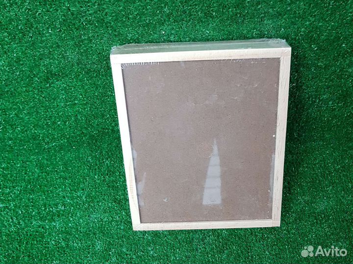 Игрушка-шнуровка