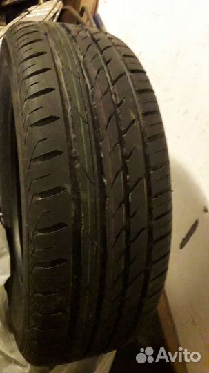 КАМА Kама-Euro LCV-520 21.5/11.5 R16