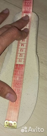 Коньки ледовые детские раздвижные